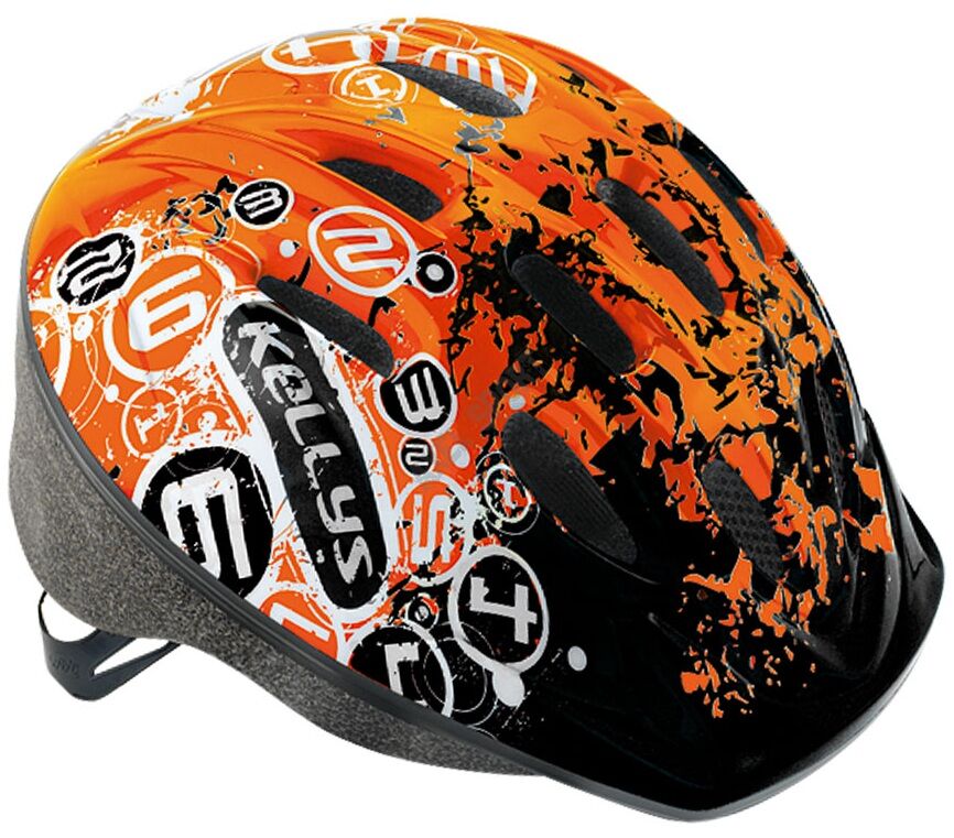 http://axel-sport.pl/product/image/1957/helmet_mark-orange.jpg