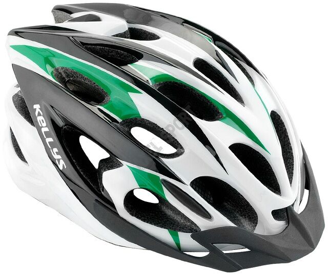 http://axel-sport.pl/product/image/2031/helmet_buck-green.jpg