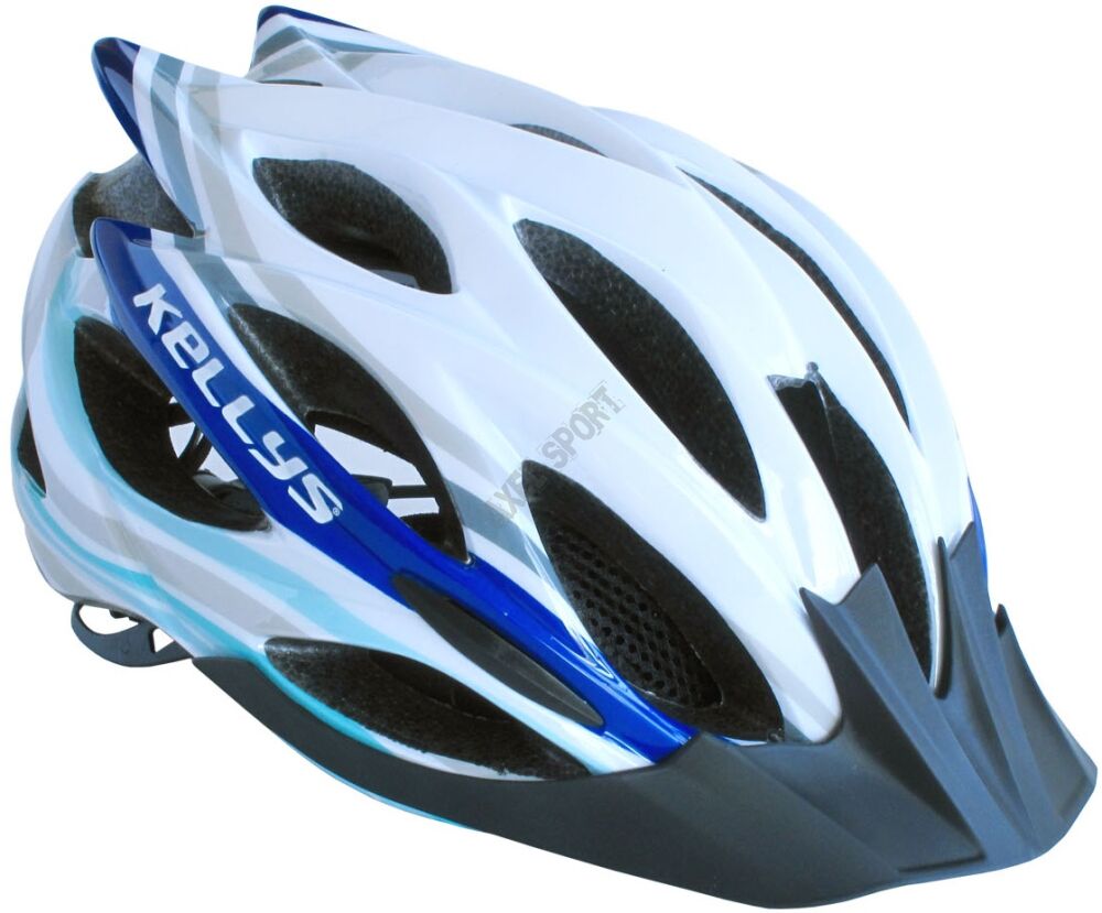 http://axel-sport.pl/product/image/2103/helmet_dynamic_white_blue.jpg