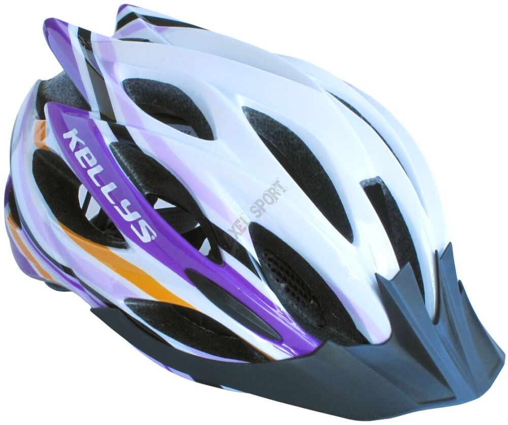 http://axel-sport.pl/product/image/2105/helmet_dynamic_white_purple.jpg